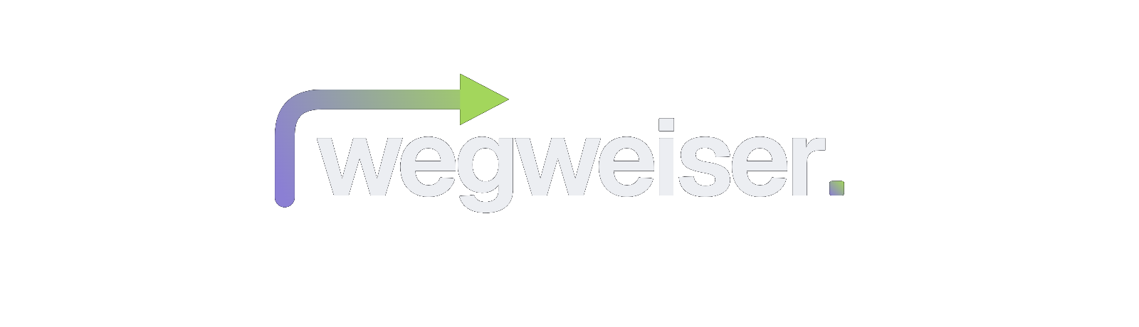 wegweiser
