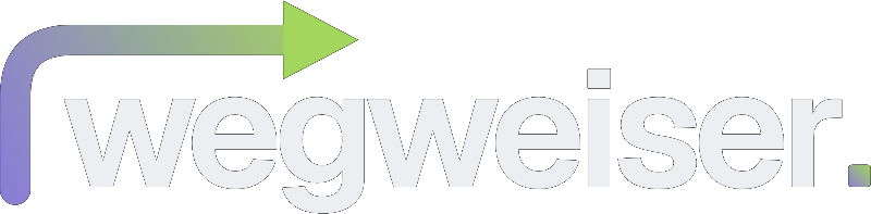 Wegweiser